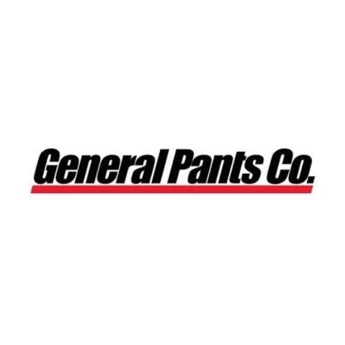 Global.generalpants.com